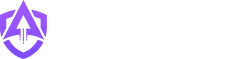 AKYLADE